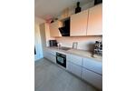 Etagenwohnung Kiel Schreventeich - 2 Zimmer, 55 m&sup2;, 249.000&euro; | Angebot:26766372