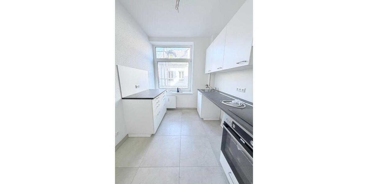 Erdgeschoßwohnung Neumünster - 3 Zimmer, 77 m&sup2;, 695&euro; | Angebot:26072152