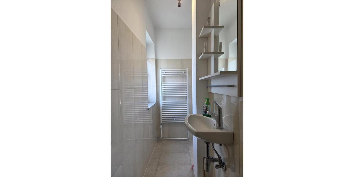 Reihenhaus Molfsee - 2 Zimmer, 56 m&sup2;, 159.000&euro; | Angebot:26883427