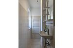 Reihenhaus Molfsee - 2 Zimmer, 56 m&sup2;, 159.000&euro; | Angebot:26883427
