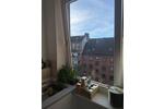 Dachgeschoßwohnung Kiel Schreventeich - 2 Zimmer, 52 m&sup2;, 990&euro; | Angebot:26610231