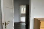 Etagenwohnung Kiel Südfriedhof - 2 Zimmer, 46 m&sup2;, 470&euro; | Angebot:26432879