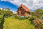 Einfamilienhaus Schönberg - 5 Zimmer, 92 m&sup2;, 329.000&euro; | Angebot:26778584