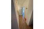 Erdgeschoßwohnung Altenholz - 1 Zimmer, 82 m&sup2;, 1.350&euro; | Angebot:26682694