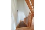 Reihenhaus Melsdorf - 4 Zimmer, 92 m&sup2;, 1.560&euro; | Angebot:26577871