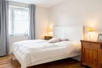 Etagenwohnung Laboe - 2 Zimmer, 73 m&sup2;, 429.000&euro; | Angebot:26867166