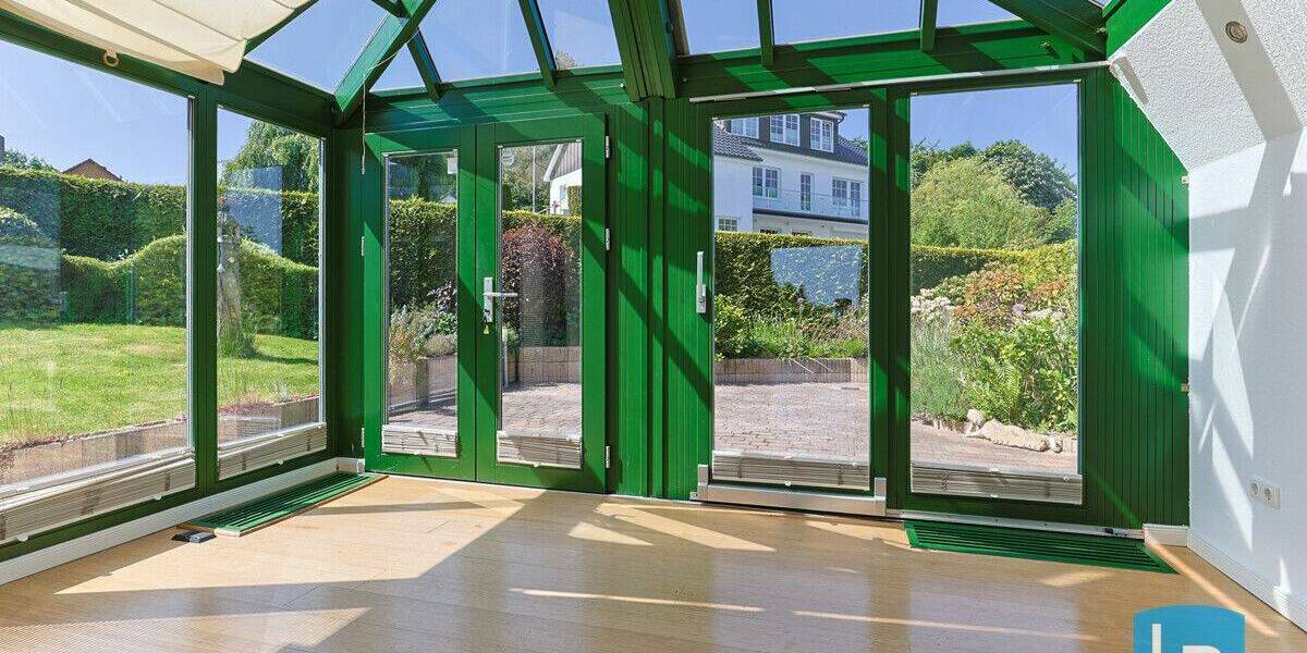 Einfamilienhaus Eckernförde - 5 Zimmer, 144 m&sup2;, 650.000&euro; | Angebot:26799205