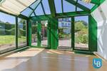 Einfamilienhaus Eckernförde - 5 Zimmer, 144 m&sup2;, 650.000&euro; | Angebot:26799205