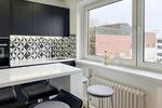 Gewerbeobjekt Kiel - 3.290&euro; | Angebot:26014504