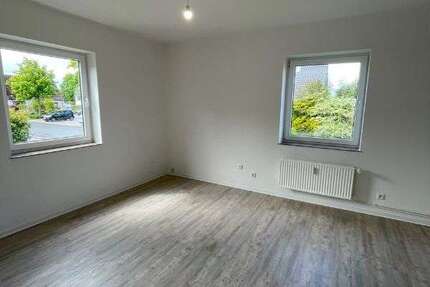 Wohnung Neumünster Einfeld - 2.5 Zimmer, 52 m&sup2;, 395&euro; | Angebot:26665869