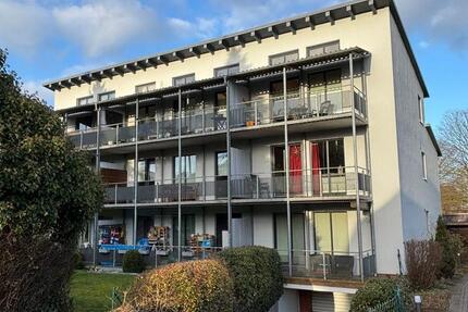 Wohnung Wankendorf - 1 Zimmer, 41 m&sup2;, 92.500&euro; | Angebot:25783265