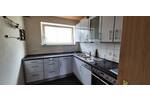 Etagenwohnung Kiel Mettenhof - 3 Zimmer, 67 m&sup2;, 159.000&euro; | Angebot:26017614