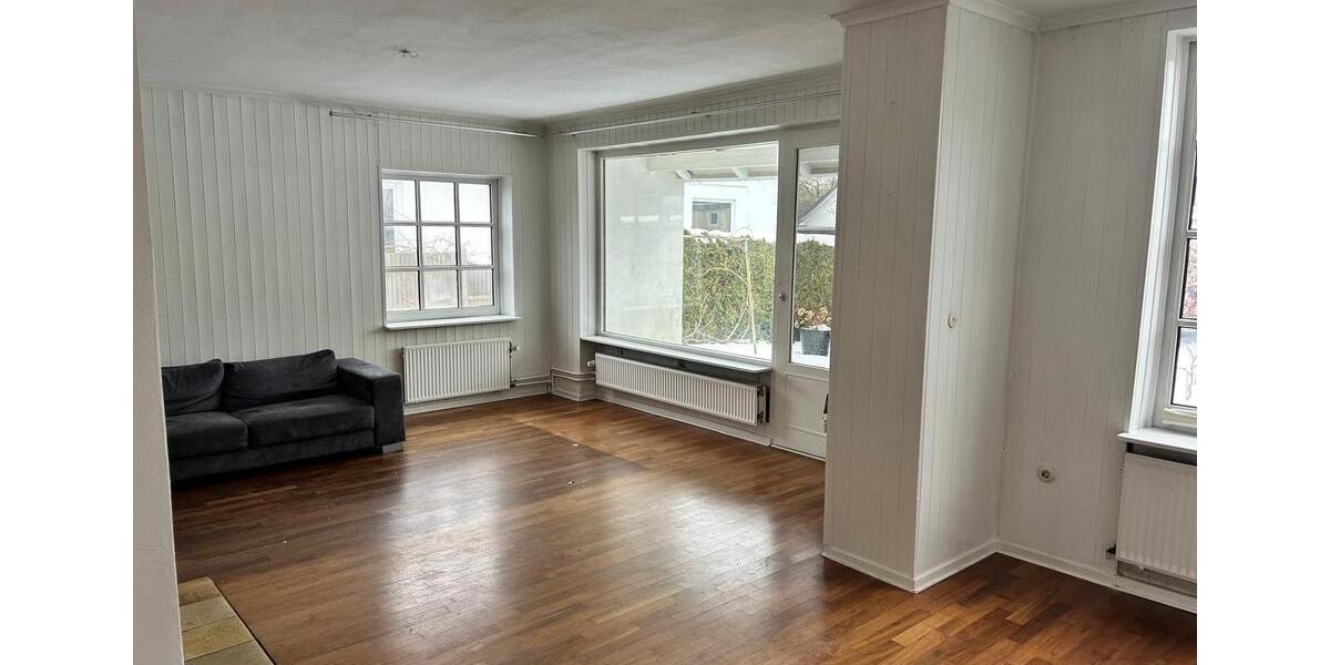 Doppelhaushälfte Schönkirchen - 4 Zimmer, 100 m&sup2;, 380.000&euro; | Angebot:26384679