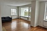 Doppelhaushälfte Schönkirchen - 4 Zimmer, 100 m&sup2;, 380.000&euro; | Angebot:26384679