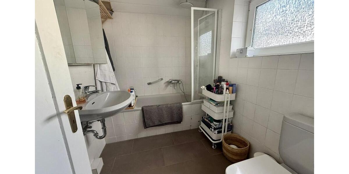 Doppelhaushälfte Wankendorf - 3 Zimmer, 95 m&sup2;, 1.200&euro; | Angebot:26261940