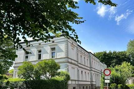 Wohnung zum Mieten in Kiel 940 € 76 m² 3 zimmer