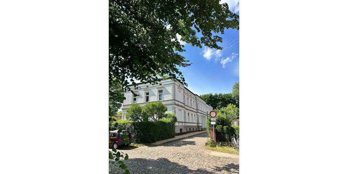 Wohnung zum Mieten in Kiel 940 € 76 m² 3 zimmer