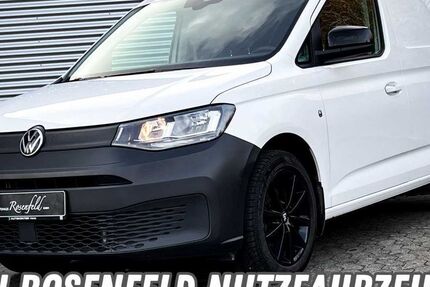 VW Caddy 67.000 km 17.880 € Schwentinental (Kiel) 24223
