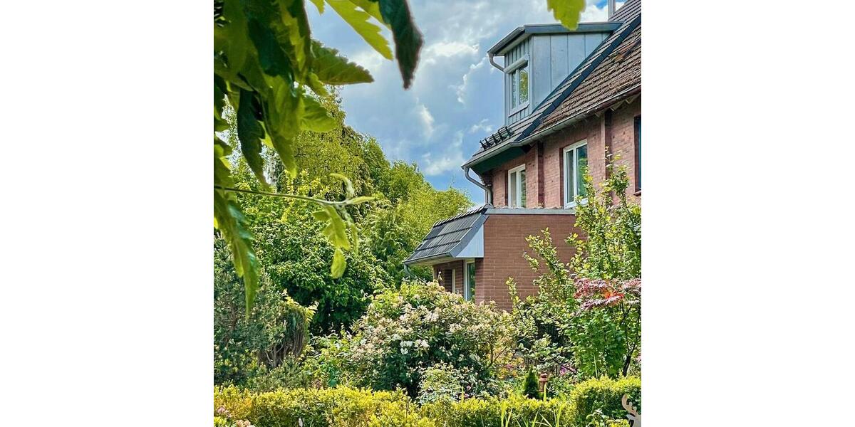 Reihenhaus Kronshagen - 4 Zimmer, 110 m&sup2;, 390.000&euro; | Angebot:26692106