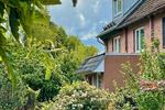 Reihenhaus Kronshagen - 4 Zimmer, 110 m&sup2;, 390.000&euro; | Angebot:26692106
