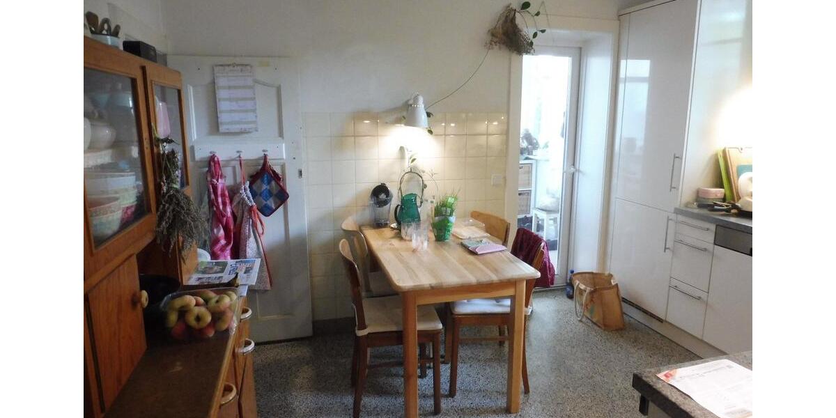 Einfamilienhaus Kronshagen - 10 Zimmer, 240 m&sup2;, 810.000&euro; | Angebot:25641227