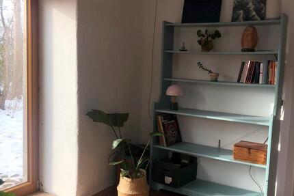 Wohnung Kiel Meimersdorf - 2 Zimmer, 28 m&sup2;, 445&euro; | Angebot:25177413