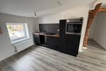 Dachgeschoßwohnung Kiel Gaarden-Ost - 1 Zimmer, 45 m&sup2;, 520&euro; | Angebot:26234803