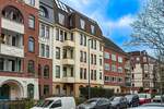 Etagenwohnung Kiel Ravensberg - 3 Zimmer, 84 m&sup2;, 250.000&euro; | Angebot:25666601