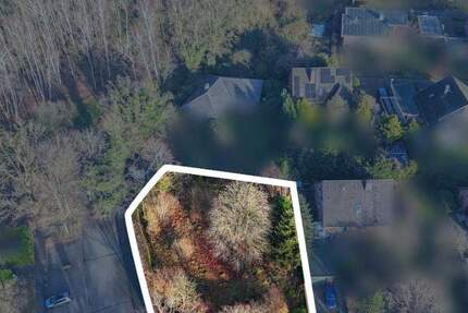 Grundstück Neumünster Gartenstadt - 150.000&euro; | Angebot:24471793