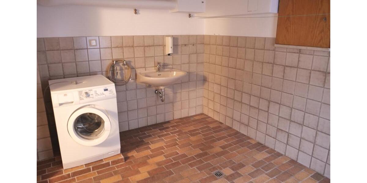 Einfamilienhaus Lütjenburg - 4 Zimmer, 110 m&sup2;, 1.380&euro; | Angebot:24887974
