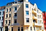 Etagenwohnung Molfsee - 3 Zimmer, 80 m&sup2;, 750&euro; | Angebot:26594750