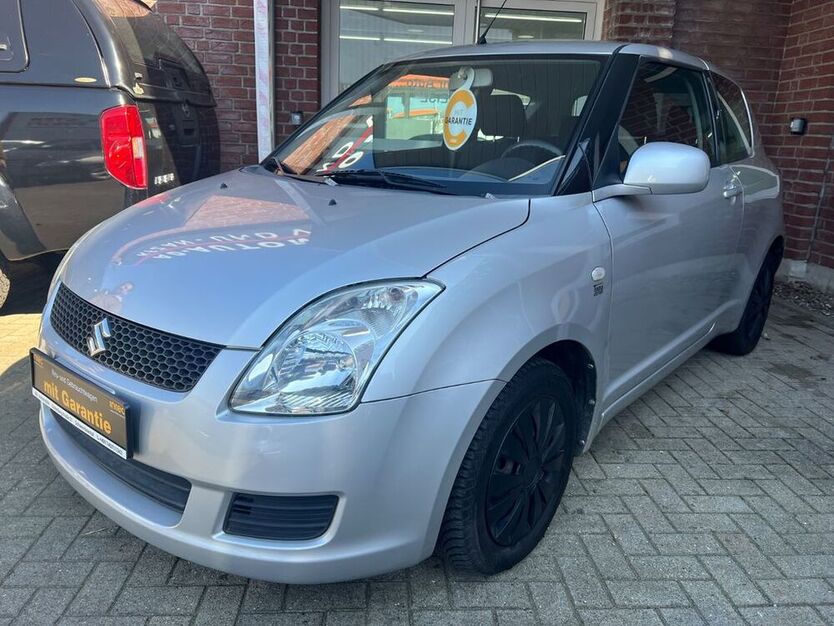 Swift