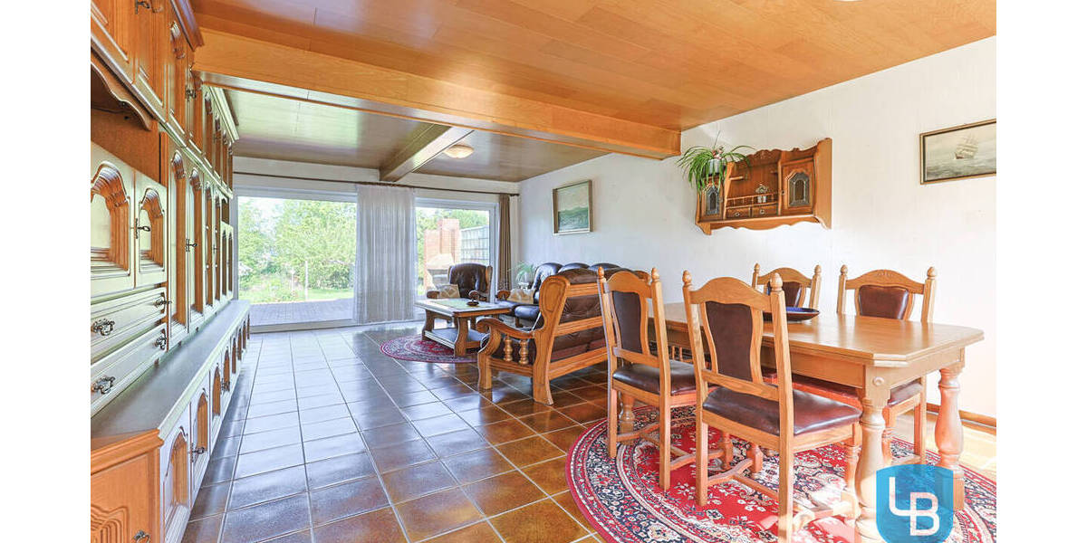 Mehrfamilienhaus, Wohnhaus Schönberg - 7 Zimmer, 197 m&sup2;, 389.000&euro; | Angebot:26786720