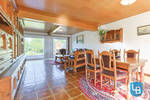 Mehrfamilienhaus, Wohnhaus Schönberg - 7 Zimmer, 197 m&sup2;, 389.000&euro; | Angebot:26786720