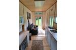 Einfamilienhaus Grebin - 2 Zimmer, 18 m&sup2;, 31.500&euro; | Angebot:26835520