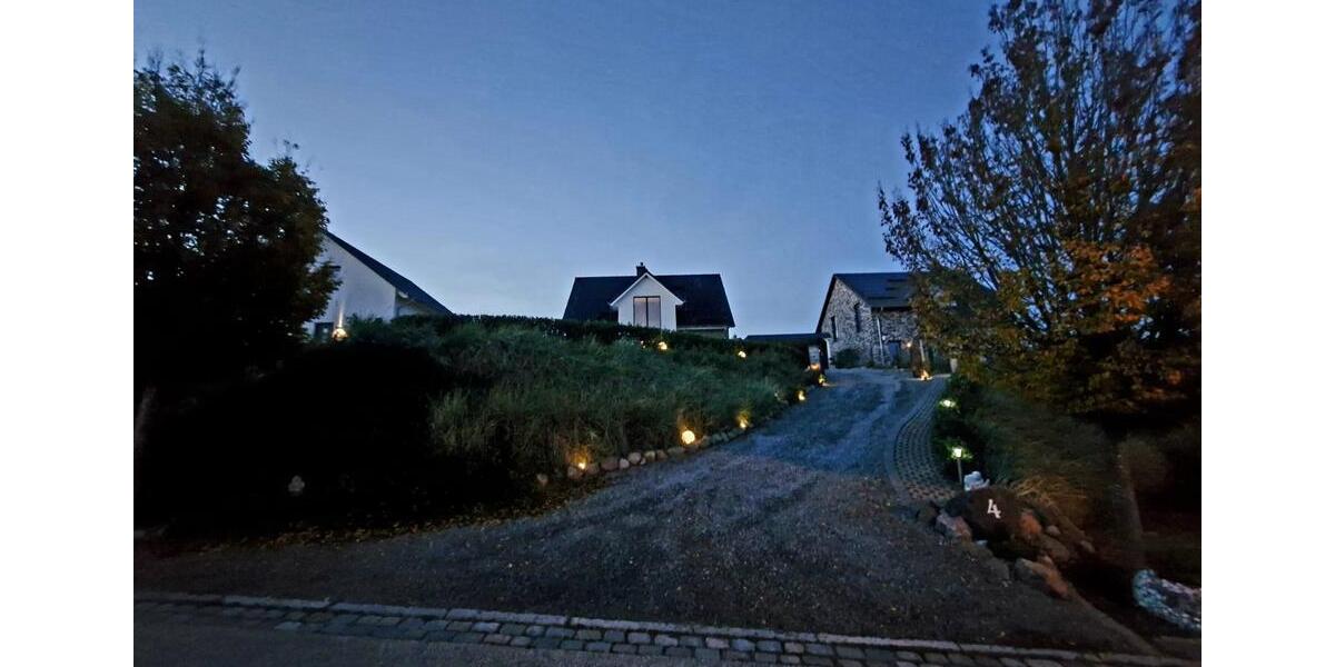 Einfamilienhaus Selent - 5 Zimmer, 165 m&sup2;, 650.000&euro; | Angebot:25614510