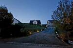 Einfamilienhaus Selent - 5 Zimmer, 165 m&sup2;, 650.000&euro; | Angebot:25614510