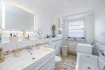 Etagenwohnung Schönberg Schönberg - 3 Zimmer, 95 m&sup2;, 329.000&euro; | Angebot:25877746