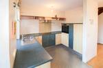 Doppelhaushälfte Strande - 4 Zimmer, 106 m&sup2;, 690.000&euro; | Angebot:26790590