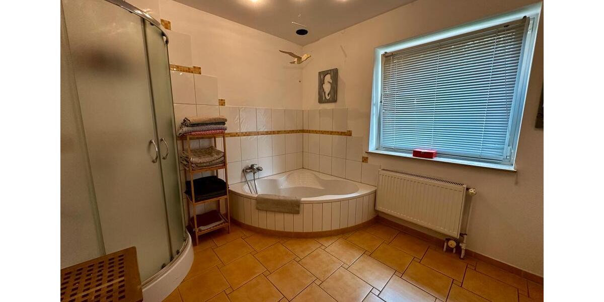 Einfamilienhaus Kiel Meimersdorf - 7 Zimmer, 170 m&sup2;, 690.000&euro; | Angebot:26809670