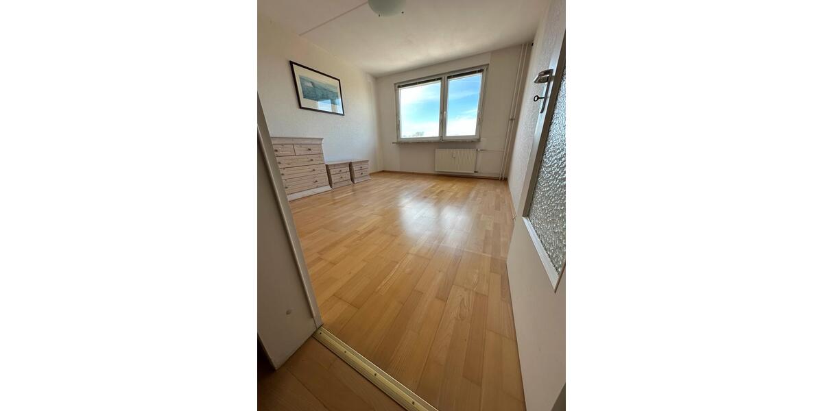 Etagenwohnung Kronshagen - 4 Zimmer, 88 m&sup2;, 258.000&euro; | Angebot:26480261
