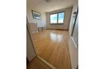 Etagenwohnung Kronshagen - 4 Zimmer, 88 m&sup2;, 258.000&euro; | Angebot:26480261