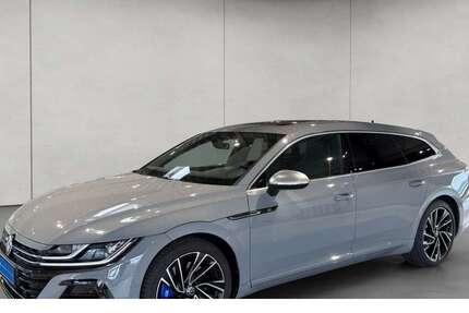 VW Arteon 37.141 km 44.444 &euro; Kronshagen 24119