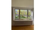 Etagenwohnung Kiel - 2 Zimmer, 82 m&sup2;, 359.000&euro; | Angebot:27111588