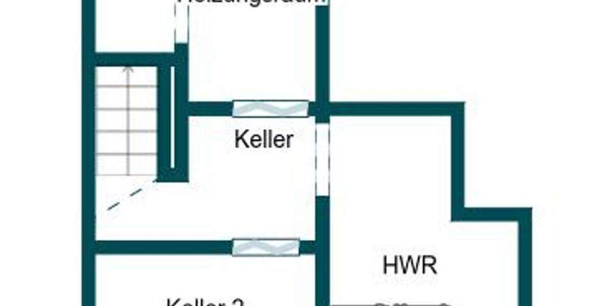 Einfamilienhaus Kronshagen - 3 Zimmer, 410.000&euro; | Angebot:25401909