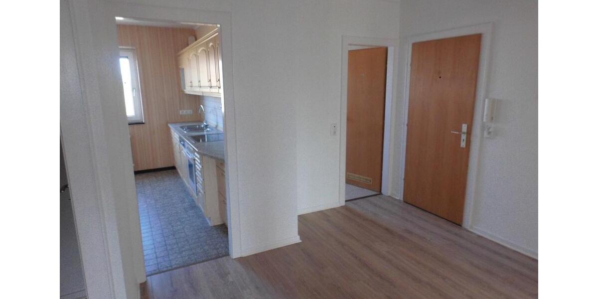 Eigentumswohnung Kiel Hassee von privat 4 zimmer