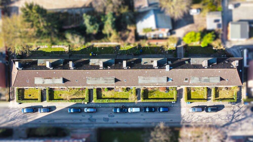 Etagenwohnung Kiel Gaarden-Süd - 5 Zimmer, 134 m&sup2;, 265.000&euro; | Angebot:26908629