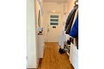 Etagenwohnung Kiel Blücherplatz - 2 Zimmer, 53 m&sup2;, 225.000&euro; | Angebot:26917138