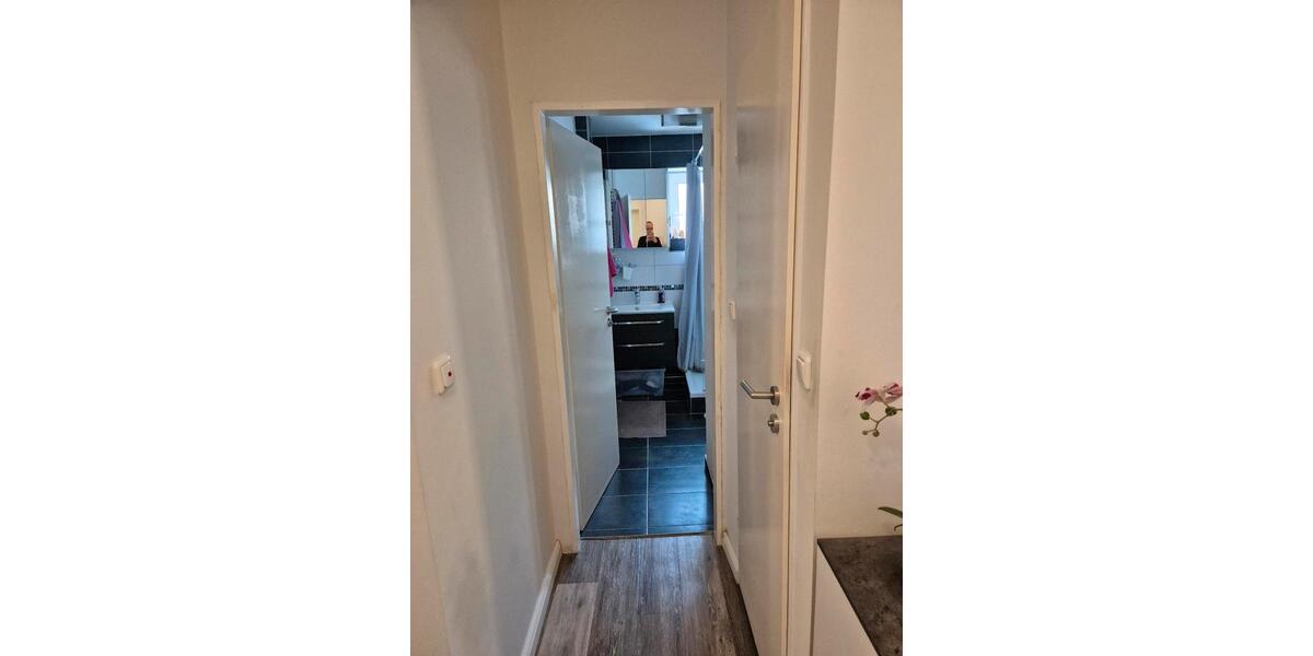 Etagenwohnung Melsdorf - 4 Zimmer, 80 m&sup2;, 238.000&euro; | Angebot:26915191