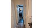 Etagenwohnung Melsdorf - 4 Zimmer, 80 m&sup2;, 238.000&euro; | Angebot:26915191